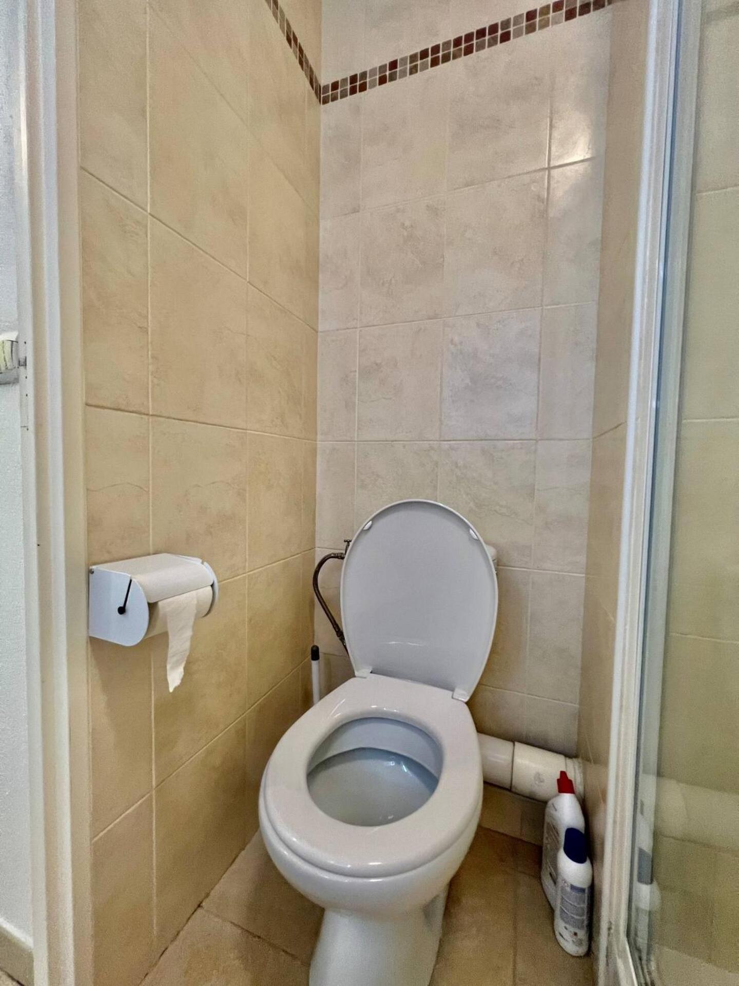 Quiet Studio Swimming Pool Roquebrune Экстерьер фото